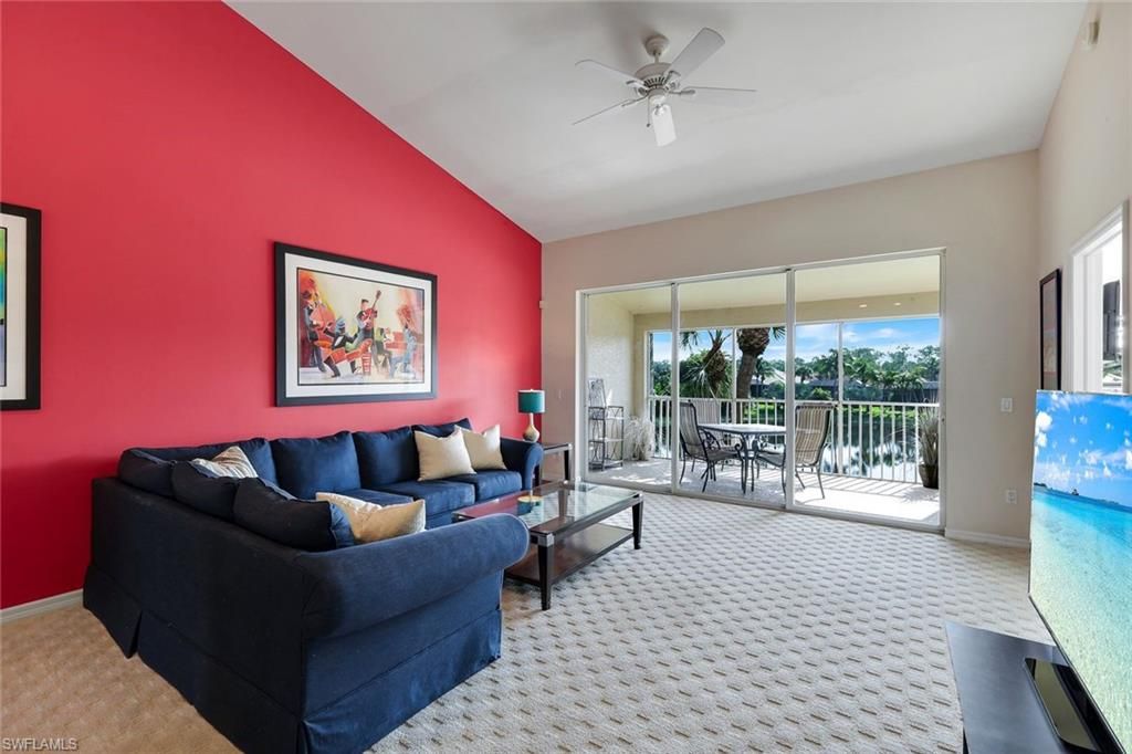 20151 Seagrove ST 207, ESTERO, FL 33928 — photo 4