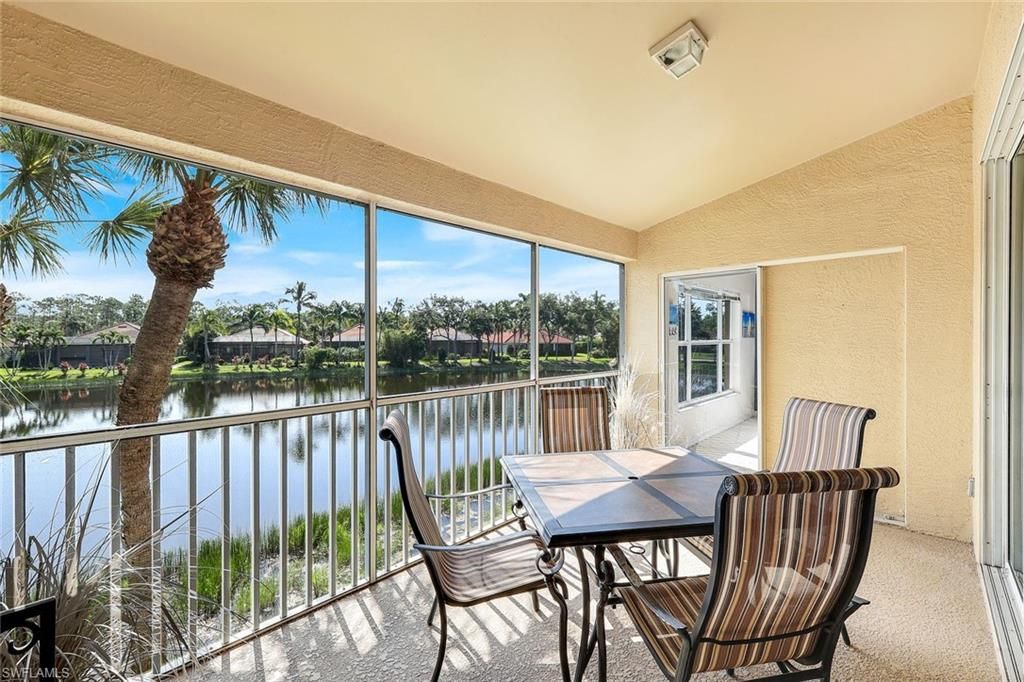 20151 Seagrove ST 207, ESTERO, FL 33928 — photo 5