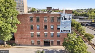 1011 HUNTER ST #C-4, Baltimore, MD 21202