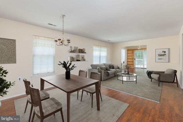 35 PINECREST DR, Deptford, NJ 08096