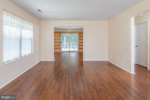 35 PINECREST DR, Deptford, NJ 08096