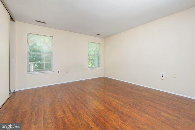 35 PINECREST DR, Deptford, NJ 08096