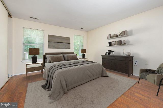 35 PINECREST DR, Deptford, NJ 08096
