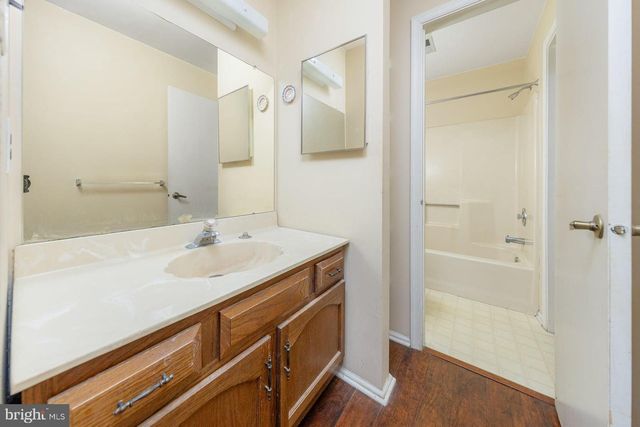 35 PINECREST DR, Deptford, NJ 08096
