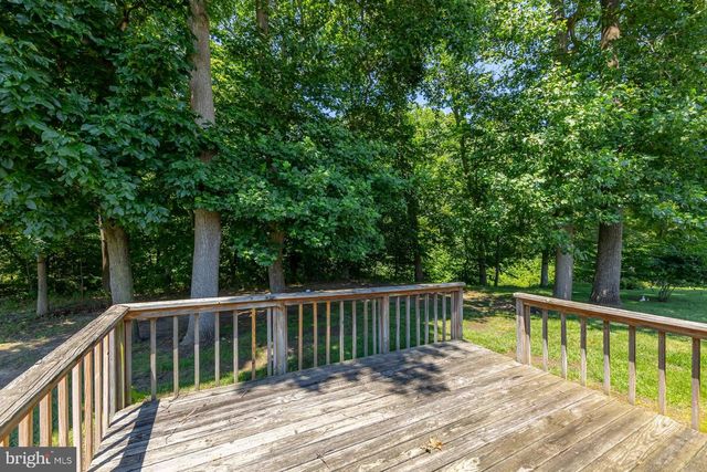 35 PINECREST DR, Deptford, NJ 08096