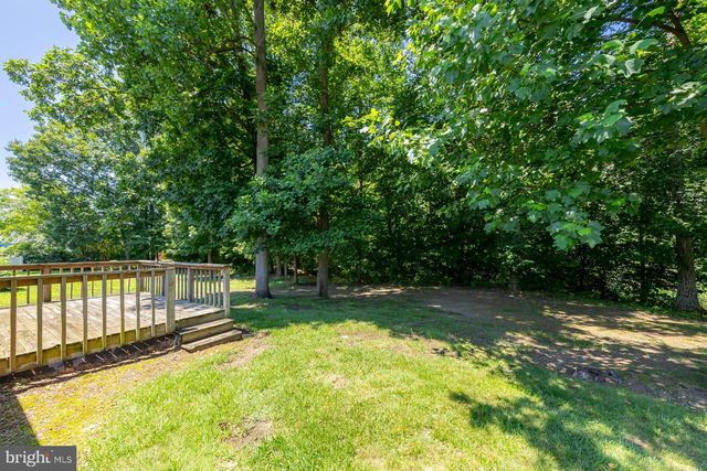 35 PINECREST DR, Deptford, NJ 08096
