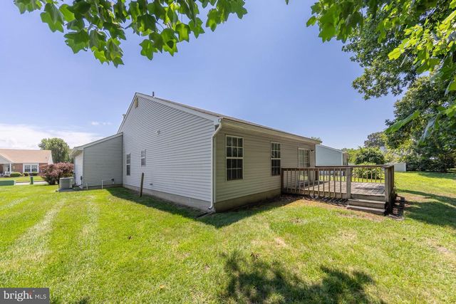 35 PINECREST DR, Deptford, NJ 08096