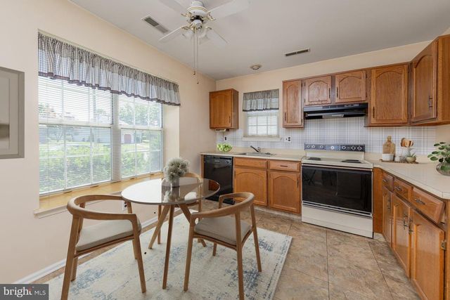 35 PINECREST DR, Deptford, NJ 08096
