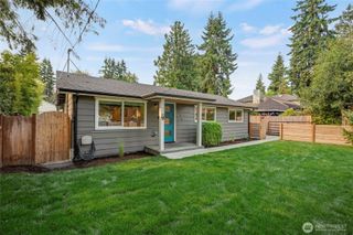 3029 NE 133rd Street, Seattle, WA 98125