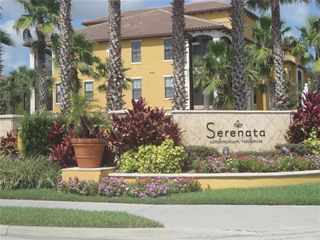 8397 38TH STREET CIR E 305, Sarasota, FL 34243