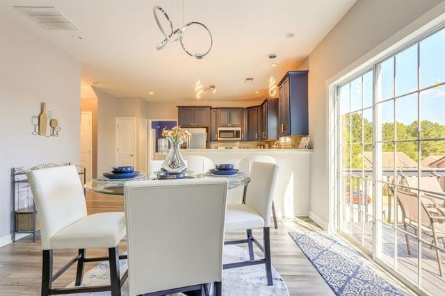 7899 Village Pass, Fairburn, GA 30213