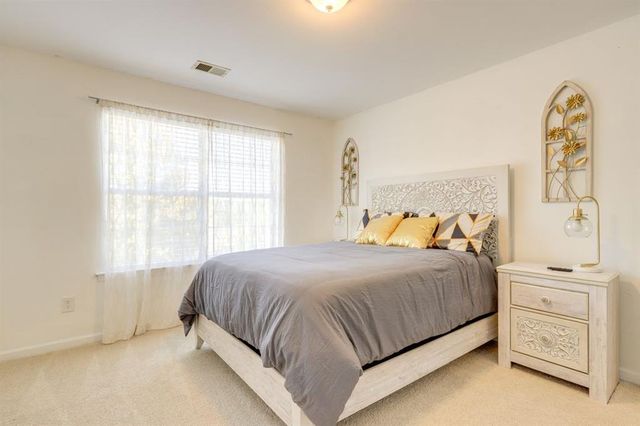 7899 Village Pass, Fairburn, GA 30213