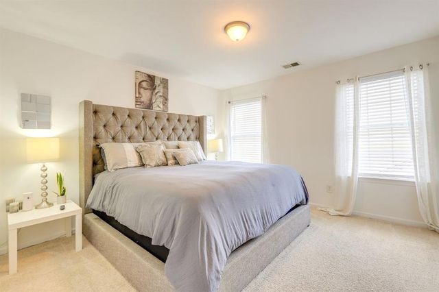 7899 Village Pass, Fairburn, GA 30213