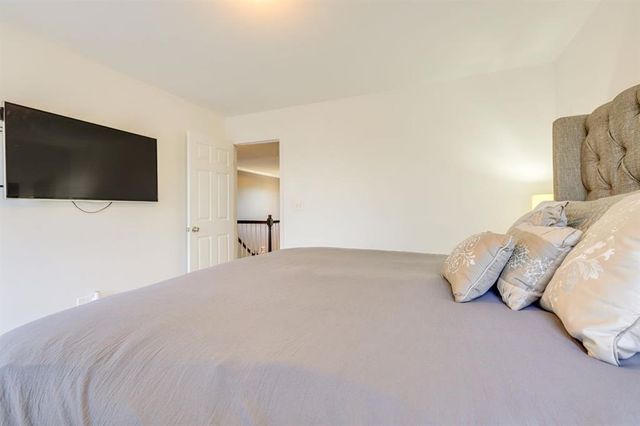 7899 Village Pass, Fairburn, GA 30213