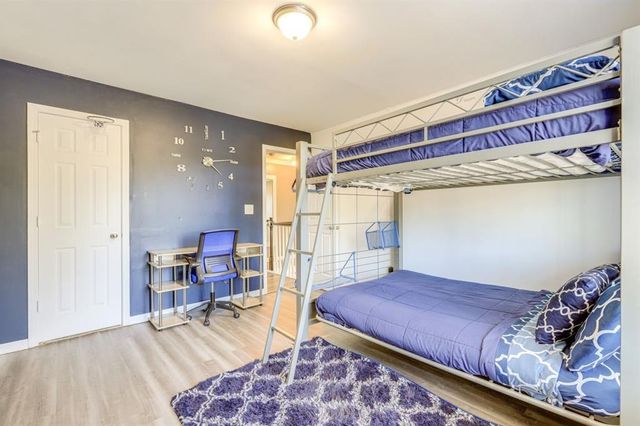 7899 Village Pass, Fairburn, GA 30213