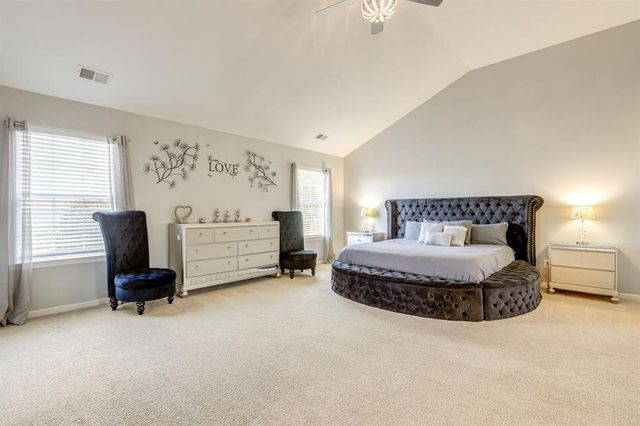 7899 Village Pass, Fairburn, GA 30213