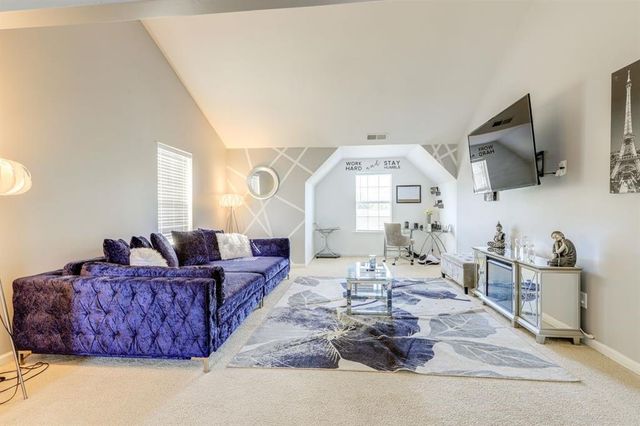 7899 Village Pass, Fairburn, GA 30213