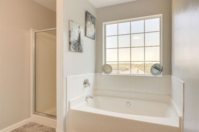 7899 Village Pass, Fairburn, GA 30213