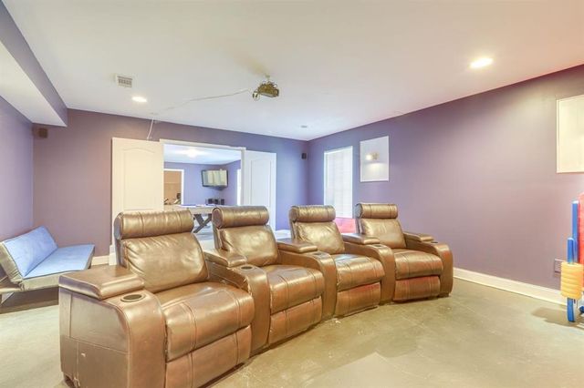 7899 Village Pass, Fairburn, GA 30213