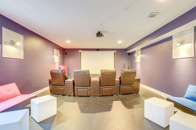 7899 Village Pass, Fairburn, GA 30213