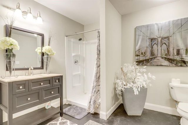 7899 Village Pass, Fairburn, GA 30213