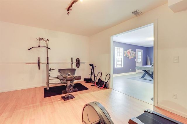 7899 Village Pass, Fairburn, GA 30213