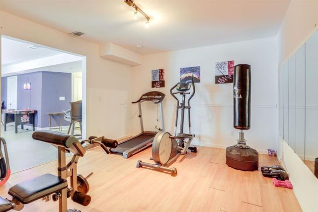 7899 Village Pass, Fairburn, GA 30213