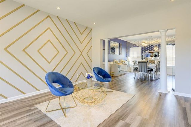 7899 Village Pass, Fairburn, GA 30213