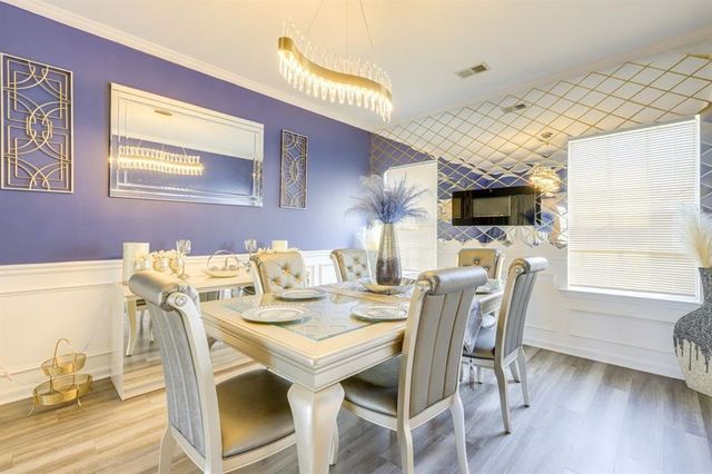 7899 Village Pass, Fairburn, GA 30213