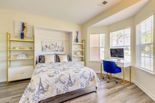 7899 Village Pass, Fairburn, GA 30213