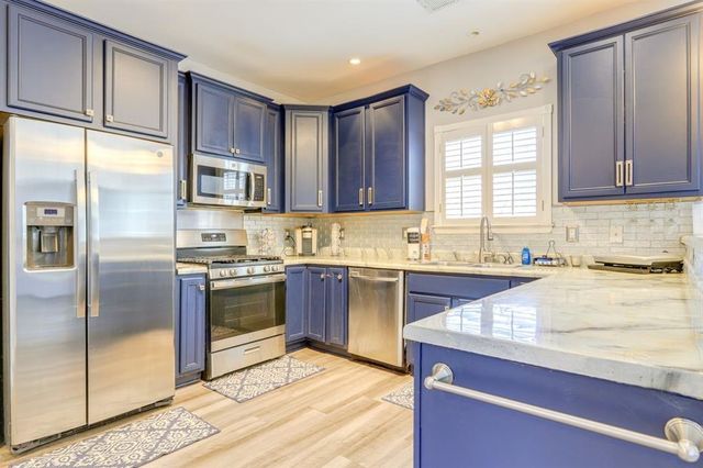 7899 Village Pass, Fairburn, GA 30213