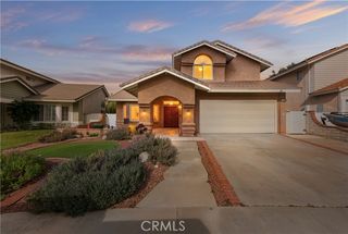 28519 Red Cedar, Saugus (santa Clarita), CA 91390