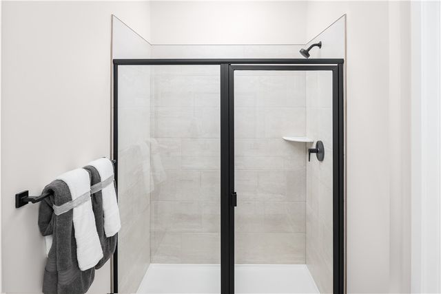 110 Scenic Ridge Drive, Robinson Twp, PA 15205