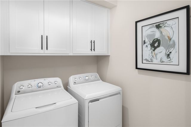 110 Scenic Ridge Drive, Robinson Twp, PA 15205