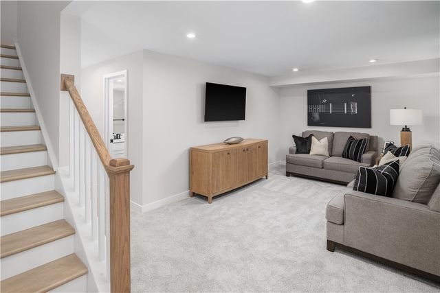 110 Scenic Ridge Drive, Robinson Twp, PA 15205