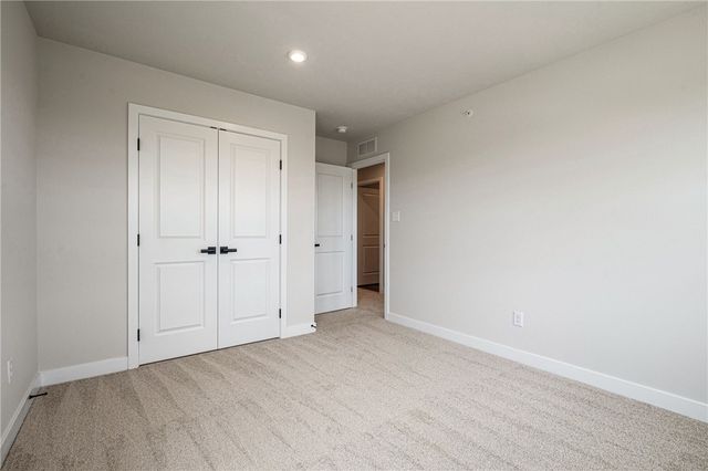 110 Scenic Ridge Drive, Robinson Twp, PA 15205