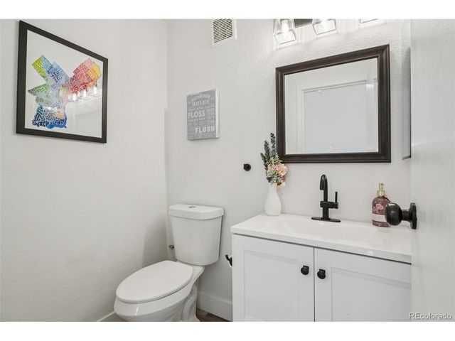 10205 E Peakview Ave, Englewood, CO 80111