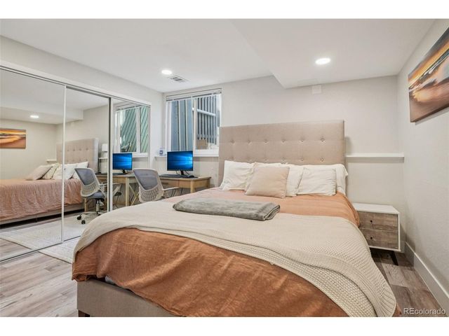 10205 E Peakview Ave, Englewood, CO 80111