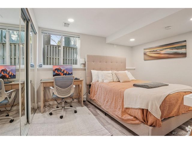 10205 E Peakview Ave, Englewood, CO 80111