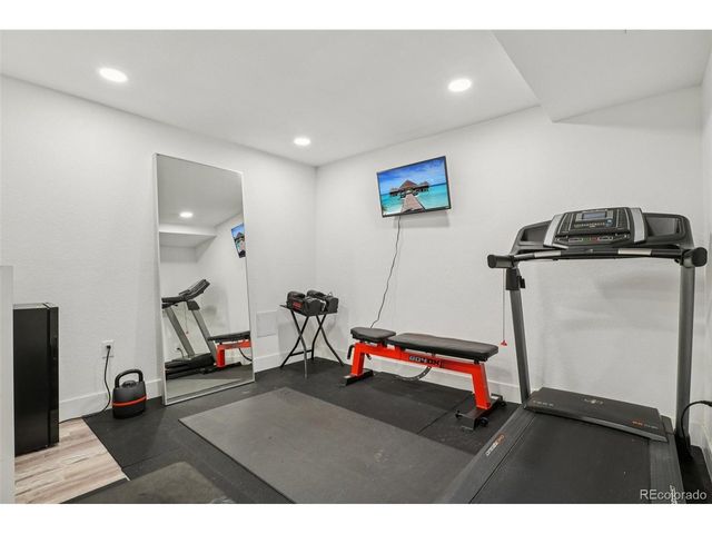 10205 E Peakview Ave, Englewood, CO 80111