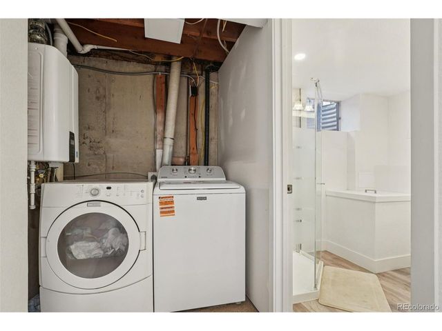 10205 E Peakview Ave, Englewood, CO 80111