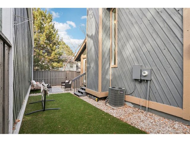 10205 E Peakview Ave, Englewood, CO 80111