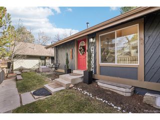 10205 E Peakview Ave, Englewood, CO 80111