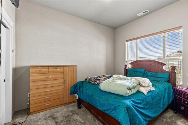 1189 Lindsey Court, Central Point, OR 97502