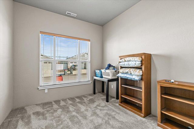 1189 Lindsey Court, Central Point, OR 97502