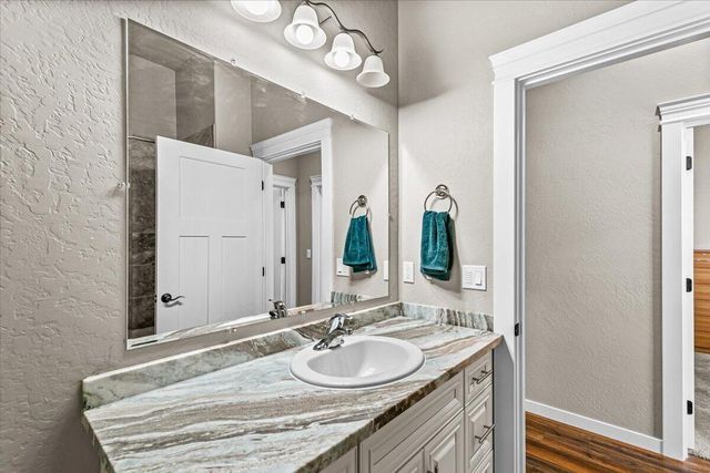 1189 Lindsey Court, Central Point, OR 97502