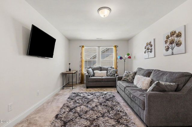 140 Hickory Run Lane, Franklinton, NC 27525