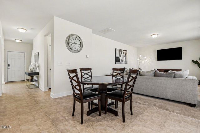 140 Hickory Run Lane, Franklinton, NC 27525