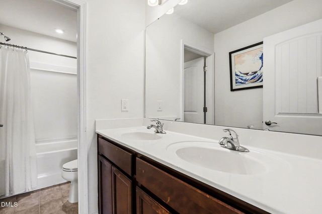 140 Hickory Run Lane, Franklinton, NC 27525