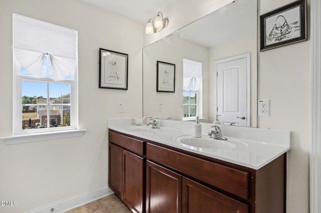 140 Hickory Run Lane, Franklinton, NC 27525